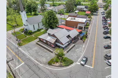 1959 Old Route 17, Roscoe, NY 12776 - Photo 4