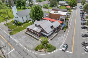 1959 Old Rte 17, Roscoe, NY 12776 - Photo 4