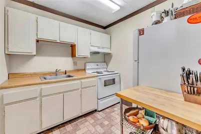 1959 Old Route 17, Roscoe, NY 12776 - Photo 14