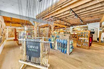 1959 Old Route 17, Roscoe, NY 12776 - Photo 20