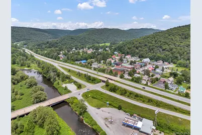 1959 Old Route 17, Roscoe, NY 12776 - Photo 6