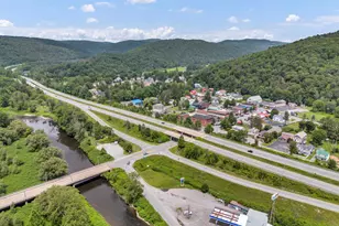 1959 Old Rte 17, Roscoe, NY 12776 - Photo 6