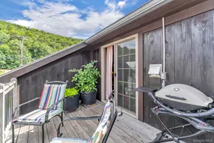 1959 Old Rte 17, Roscoe, NY 12776 - Photo 18