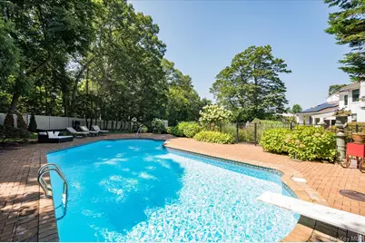 9 Scenic View Court, Dix Hills, NY 11746 - Photo 46