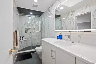 9 Scenic View Ct, Dix Hills, NY 11746 - Photo 22