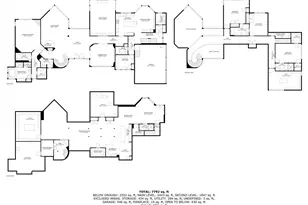 9 Scenic View Ct, Dix Hills, NY 11746 - Photo 50