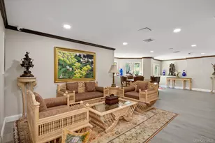 9 Scenic View Ct, Dix Hills, NY 11746 - Photo 34