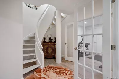 9 Scenic View Court, Dix Hills, NY 11746 - Photo 38