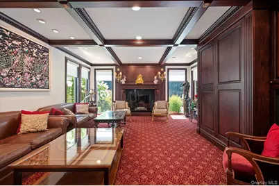 9 Scenic View Court, Dix Hills, NY 11746 - Photo 10