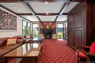 9 Scenic View Ct, Dix Hills, NY 11746 - Photo 10