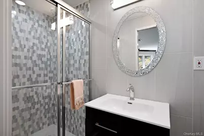 9 Scenic View Court, Dix Hills, NY 11746 - Photo 32