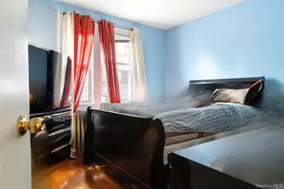 14 S Terrace Avenue, Mount Vernon, NY 10550 - Photo 16