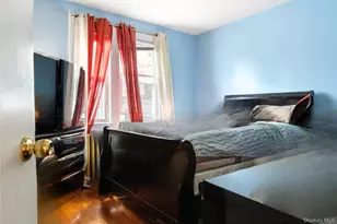 14 S Terrace Ave, Mount Vernon, NY 10550 - Photo 16