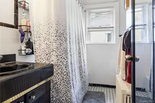 14 S Terrace Ave, Mount Vernon, NY 10550 - Photo 8