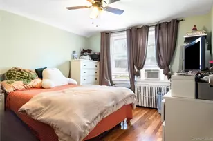 14 S Terrace Ave, Mount Vernon, NY 10550 - Photo 12