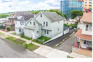 14 S Terrace Ave, Mount Vernon, NY 10550 - Photo 1