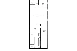 14 S Terrace Ave, Mount Vernon, NY 10550 - Photo 6