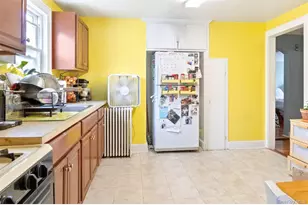 14 S Terrace Ave, Mount Vernon, NY 10550 - Photo 10