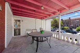 64-41 Wetherole St, Rego Park, NY 11374 - Photo 4