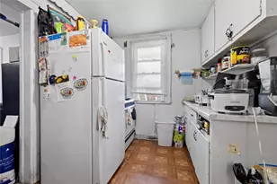 64-41 Wetherole St, Rego Park, NY 11374 - Photo 14