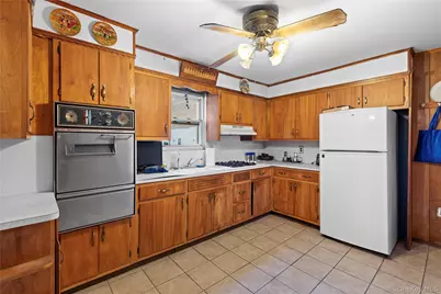 64-41 Wetherole Street, Rego Park, NY 11374 - Photo 12