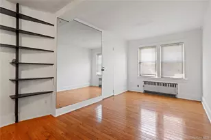 64-41 Wetherole St, Rego Park, NY 11374 - Photo 6