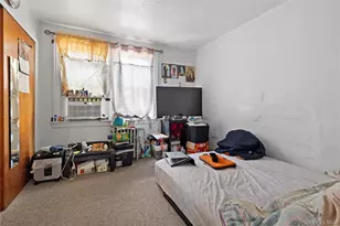 64-41 Wetherole St, Rego Park, NY 11374 - Photo 18