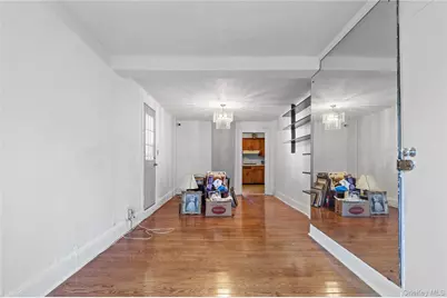 64-41 Wetherole Street, Rego Park, NY 11374 - Photo 8