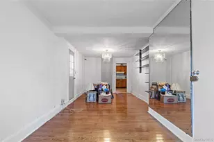 64-41 Wetherole St, Rego Park, NY 11374 - Photo 8