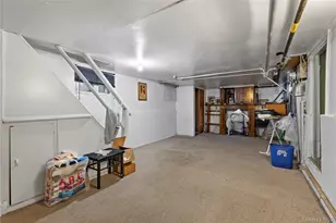 64-41 Wetherole St, Rego Park, NY 11374 - Photo 20