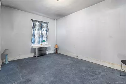 64-41 Wetherole Street, Rego Park, NY 11374 - Photo 10