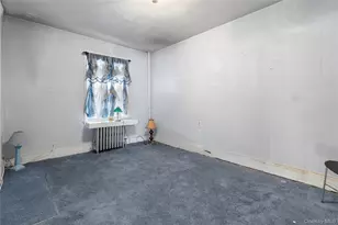 64-41 Wetherole St, Rego Park, NY 11374 - Photo 10
