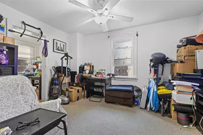 64-41 Wetherole Street, Rego Park, NY 11374 - Photo 16