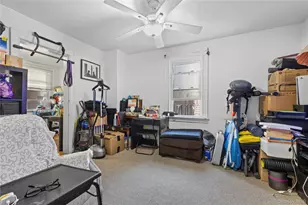 64-41 Wetherole St, Rego Park, NY 11374 - Photo 16