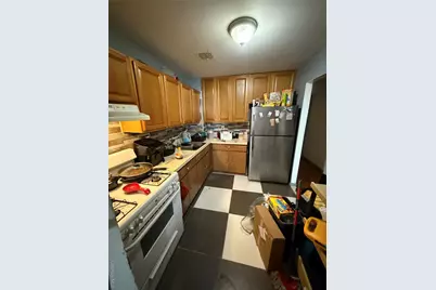 1152 Jefferson Avenue, Brooklyn, NY 11221 - Photo 2