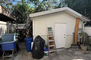 1152 Jefferson Ave, Brooklyn, NY 11221 - Photo 16