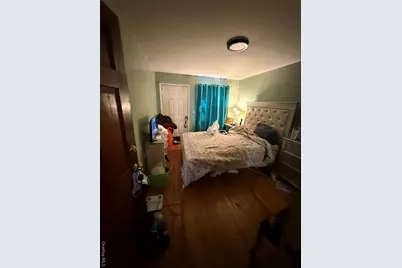 1152 Jefferson Avenue, Brooklyn, NY 11221 - Photo 4