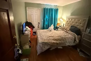 1152 Jefferson Ave, Brooklyn, NY 11221 - Photo 4