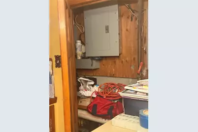 1152 Jefferson Avenue, Brooklyn, NY 11221 - Photo 12