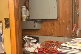 1152 Jefferson Ave, Brooklyn, NY 11221 - Photo 12