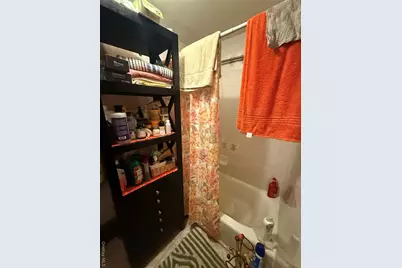 1152 Jefferson Avenue, Brooklyn, NY 11221 - Photo 10