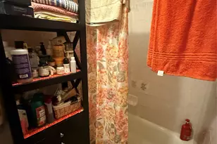 1152 Jefferson Ave, Brooklyn, NY 11221 - Photo 10