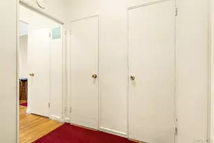 67-66 108th St, Forest Hills, NY 11375 - Photo 16