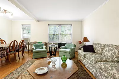 67-66 108th Street #D43, Forest Hills, NY 11375 - Photo 8