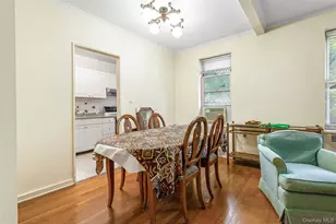 67-66 108th St, Forest Hills, NY 11375 - Photo 12