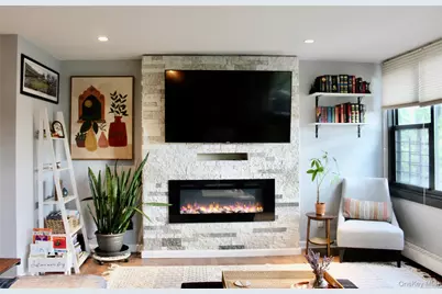 724 166th Street #5D, Whitestone, NY 11357 - Photo 6