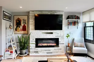 7-24 166th St, Whitestone, NY 11357 - Photo 6