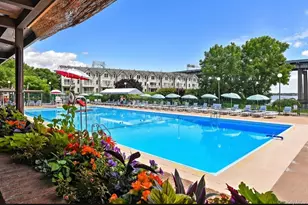 7-24 166th St, Whitestone, NY 11357 - Photo 1