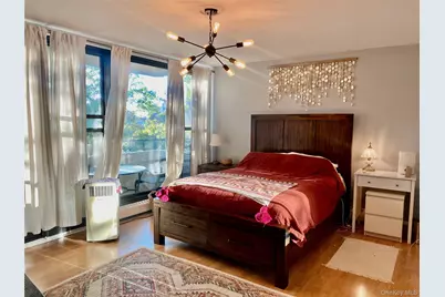 724 166th Street #5D, Whitestone, NY 11357 - Photo 20
