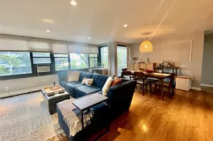 7-24 166th St, Whitestone, NY 11357 - Photo 4